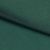 Ткань подкладочная Таффета 19-5420, антист., 53 гр/м2, шир.150см, цвет т.зелёный - купить в Пензе. Цена 62.37 руб.