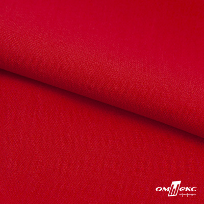 Ткань костюмная "Марко" 80% P, 16% R, 4% S, 220 г/м2, шир.150 см, цв-красный 6 - купить в Пензе. Цена 528.29 руб.