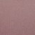 Креп стрейч Амузен 14-1907, 85 гр/м2, шир.150см, цвет карамель - купить в Пензе. Цена 194.07 руб.