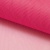 Фатин жесткий 16-31, 22 гр/м2, шир.180см, цвет барби розовый - купить в Пензе. Цена 89.29 руб.