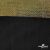 Трикотажное полотно голограмма, шир.140 см, #602 -чёрный/золото - купить в Пензе. Цена 385.88 руб.