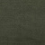 Флис DTY 19-0515, 180 г/м2, шир. 150 см, цвет хаки - купить в Пензе. Цена 646.04 руб.