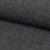 Ткань костюмная габардин "Меланж" 6090B, 172 гр/м2, шир.150см, цвет т.серый/D.Grey - купить в Пензе. Цена 287.10 руб.