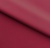 Костюмная ткань "Элис", 220 гр/м2, шир.150 см, цвет красный чили - купить в Пензе. Цена 303.10 руб.