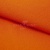 Креп стрейч Манго 16-1360, 200 гр/м2, шир.150см, цвет оранж - купить в Пензе. Цена 261.53 руб.