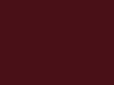 Нитки вышивальные "Алегро" 120/2, нам. 4 000 м, цвет 8599 - купить в Пензе. Цена: 274.89 руб.