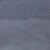 Флис DTY 18-3905, 180 г/м2, шир. 150 см, цвет т.серый - купить в Пензе. Цена 646.04 руб.