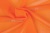 Сетка стрейч XD 6А 8818 (7,57м/кг), 83 гр/м2, шир.160 см, цвет оранжевый - купить в Пензе. Цена 2 079.06 руб.