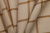 Скатертная ткань 25536/2010, 174 гр/м2, шир.150см, цвет бежев/т.бежевый - купить в Пензе. Цена 269.46 руб.