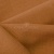Ткань костюмная габардин Меланж,  цвет Camel/6229А, 172 г/м2, шир. 150 - купить в Пензе. Цена 296.19 руб.