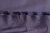 Подкладочная поливискоза 19-3619, 68 гр/м2, шир.145см, цвет баклажан - купить в Пензе. Цена 199.55 руб.