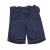 Аппликации с вышивкой №4 детские - купить в Пензе. Цена: 19.66 руб.
