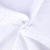 Хлопок "Барнаут" white D2, 90 гр/м2, шир.150см - купить в Пензе. Цена 248.75 руб.