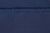 Костюмная ткань с вискозой "Флоренция" 19-4027, 195 гр/м2, шир.150см, цвет синий - купить в Пензе. Цена 502.24 руб.