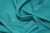 Сорочечная ткань "Ассет" 19-4535, 120 гр/м2, шир.150см, цвет м.волна - купить в Пензе. Цена 251.41 руб.