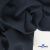 Ткань костюмная "Марко" 80% P, 16% R, 4% S, 220 г/м2, шир.150 см, цв-темно синий 35 - купить в Пензе. Цена 528.29 руб.