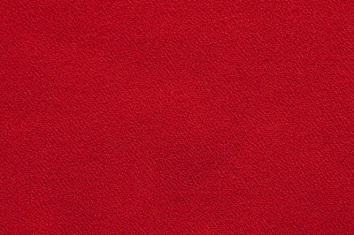 Костюмная ткань с вискозой "Бриджит" 18-1664, 210 гр/м2, шир.150см, цвет красный - купить в Пензе. Цена 564.96 руб.