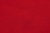 Костюмная ткань с вискозой "Бриджит" 18-1664, 210 гр/м2, шир.150см, цвет красный - купить в Пензе. Цена 564.96 руб.