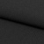 Костюмная ткань с вискозой "Рошель", 250 гр/м2, шир.150см, цвет чёрный - купить в Пензе. Цена 438.12 руб.