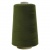 Швейные нитки (армированные) 28S/2, нам. 2 500 м, цвет 178 - купить в Пензе. Цена: 139.91 руб.