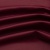Поли понж (Дюспо) 19-2024, PU/WR, 65 гр/м2, шир.150см, цвет бордовый - купить в Пензе. Цена 82.93 руб.