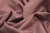 Костюмная ткань с вискозой "Флоренция" 18-1630, 195 гр/м2, шир.150см, цвет пепельная роза - купить в Пензе. Цена 491.97 руб.