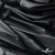 Трикотажное полотно голограмма, шир.140 см, #602 -чёрный/чёрный - купить в Пензе. Цена 385.88 руб.