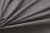 Костюмная ткань с вискозой "Флоренция", 195 гр/м2, шир.150см, цвет св.серый - купить в Пензе. Цена 491.97 руб.
