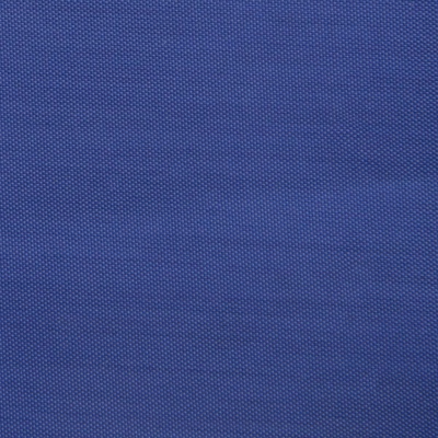 Ткань подкладочная Таффета 19-4150, 48 гр/м2, шир.150см, цвет василёк - купить в Пензе. Цена 54.64 руб.