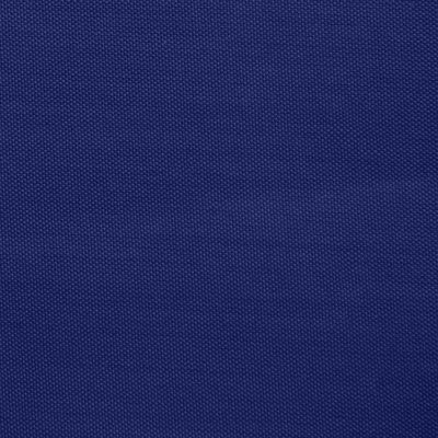 Ткань подкладочная Таффета 19-3920, антист., 54 гр/м2, шир.150см, цвет т.синий - купить в Пензе. Цена 65.53 руб.