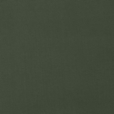 Ткань подкладочная "BEE" 19-0419, 54 гр/м2, шир.150см, цвет болотный - купить в Пензе. Цена 64.20 руб.