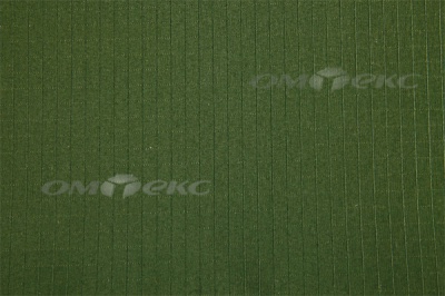 Ткань смесовая рип-стоп, WR, 210 гр/м2, шир.150см, цвет зелёный - купить в Пензе. Цена 202.90 руб.