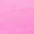 Ткань подкладочная Таффета 15-2215, антист., 54 гр/м2, шир.150см, цвет розовый - купить в Пензе. Цена 65.53 руб.