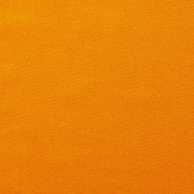 Бифлекс плотный col.716, 210 гр/м2, шир.150см, цвет оранжевый - купить в Пензе. Цена 653.26 руб.