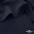 Ткань костюмная "Диана", 85%P 11%R 4%S, 260 г/м2 ш.150 см, цв-чернильный (4) - купить в Пензе. Цена 434.07 руб.