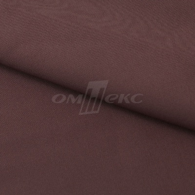 Костюмная ткань "Элис", 220 гр/м2, шир.150 см, цвет коричневый кирпич - купить в Пензе. Цена 303.10 руб.