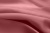 Портьерный капрон 16-1434, 47 гр/м2, шир.300см, цвет дымч.розовый - купить в Пензе. Цена 137.27 руб.