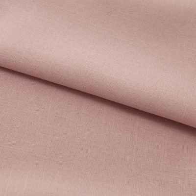Ткань костюмная габардин "Меланж" 6116А, 172 гр/м2, шир.150см, цвет розовая пудра - купить в Пензе. Цена 296.19 руб.