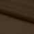 Ткань подкладочная Таффета 19-1020, антист., 53 гр/м2, шир.150см, цвет коричневый - купить в Пензе. Цена 57.16 руб.