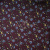 Плательная ткань "Фламенко" 4.1, 80 гр/м2, шир.150 см, принт растительный - купить в Пензе. Цена 259.21 руб.