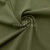 Ткань костюмная габардин Меланж,  цвет хаки/6244В, 172 г/м2, шир. 150 - купить в Пензе. Цена 299.21 руб.