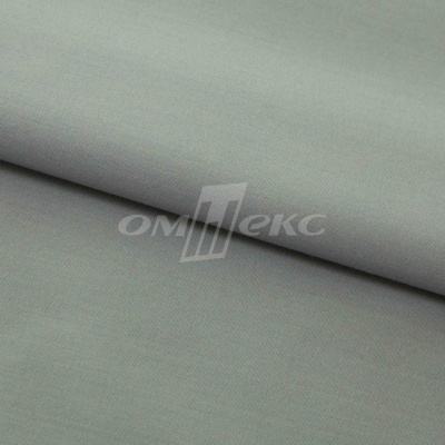 Ткань сорочечная стрейч 15-4305, 115 гр/м2, шир.150см, цвет серый - купить в Пензе. Цена 307.75 руб.
