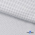 Ткань сорочечная Этна, 120 г/м2, 58% пэ,42% хл, (арт.112) принтованная, шир.150 см, горох - купить в Пензе. Цена 356.25 руб.