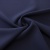 Костюмная ткань "Элис", 220 гр/м2, шир.150 см, цвет чернильный - купить в Пензе. Цена 303.10 руб.