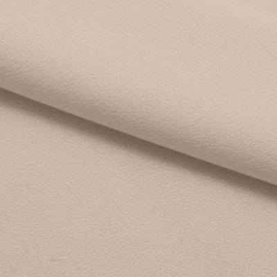 Костюмная ткань с вискозой "Бриджит", 210 гр/м2, шир.150см, цвет бежевый/Beige - купить в Пензе. Цена 529.48 руб.