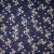 Плательная ткань "Фламенко" 3.2, 80 гр/м2, шир.150 см, принт растительный - купить в Пензе. Цена 239.03 руб.