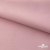 Текстильный материал " Ditto", мембрана покрытие 5000/5000, 130 г/м2, цв.15-1906  розовый нюд - купить в Пензе. Цена 307.92 руб.