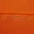 Креп стрейч Манго 16-1360, 200 гр/м2, шир.150см, цвет оранж - купить в Пензе. Цена 261.53 руб.