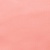 Ткань подкладочная Таффета 15-1621, антист., 54 гр/м2, шир.150см, цвет персик - купить в Пензе. Цена 65.53 руб.