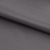 Ткань подкладочная "EURO222" 18-0403, 54 гр/м2, шир.150см, цвет т.серый - купить в Пензе. Цена 73.32 руб.